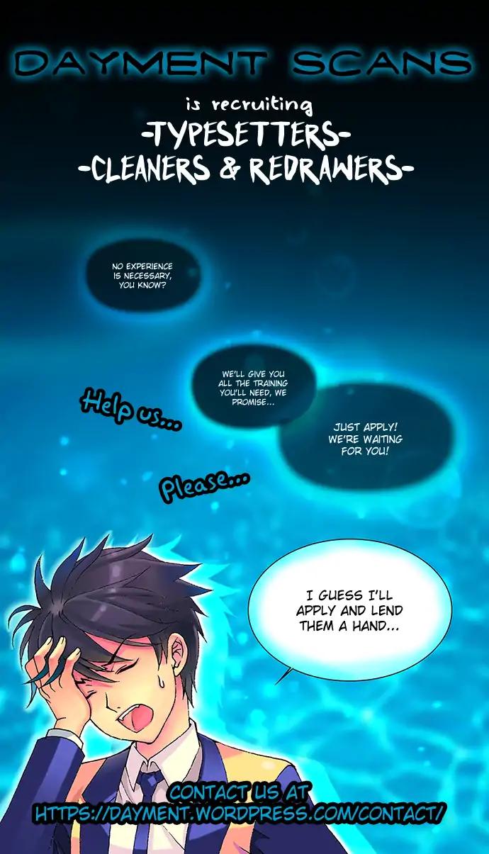 Heavenly Match Chapter 184 2